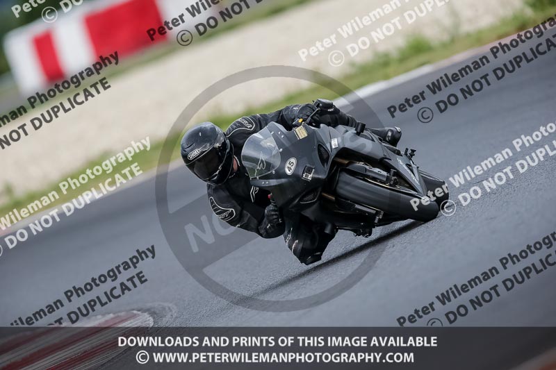 25 to 27th july 2019;Slovakia Ring;event digital images;motorbikes;no limits;peter wileman photography;trackday;trackday digital images